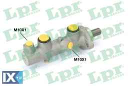 ΑΝΤΛΙΑ ΦΡΕΝΟΥ  1044 4720105050 4720105051 4720105080