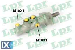 ΑΝΤΛΙΑ ΦΡΕΝΟΥ ROVER 414 90+ ABS 23.80  1049 GMC90372 SJC100340 GMC90372 SJC100340