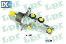 ΑΝΤΛΙΑ ΦΡΕΝΟΥ OPEL ASTRA H  1057 93179178 558144