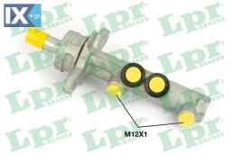 ΑΝΤΛΙΑ ΦΡΕΝΟΥ AUDI A3(8P1)-GOLF V,VI  1070 1K1614019B 1K1619019B