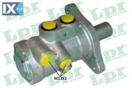 ΑΝΤΛΙΑ ΦΡΕΝΟΥ  1076 7701206660 7701207170