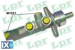 ΑΝΤΛΙΑ ΦΡΕΝΟΥ  1085 4720105090 4720105091 4720105092 472010F010 472010F011 472010F012