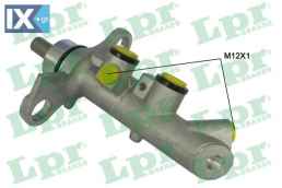 ΑΝΤΛΙΑ ΦΡΕΝΟΥ  1092 7701207697