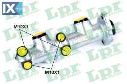 ΑΝ.ΦΡΕΝΟΥ  1121 460184 7700666325 7700666326 7700694069 7701349254