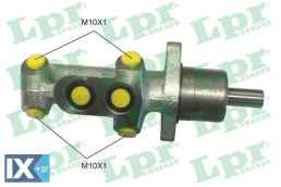 ΑΝΤΛΙΑ ΦΡΕΝΩΝ  1156 7700804899 7700829834 7701204609 7701204610 7701206232