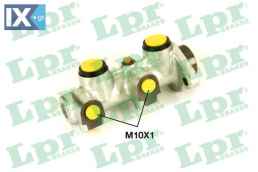 ΑΝΤΛΙΑ ΦΡΕΝΟΥ LANOS  1163 426383 426503 426504 427166 427167