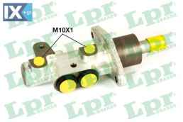 ΑΝΤΛΙΑ ΦΡΕΝΟΥ SEAT CORDOBA(6K1,6K2)  1172 3A1698019