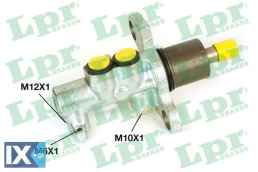 ΑΝΤΛΙΑ ΦΡΕΝΟΥ  1175 4D0611021B 4D0611021B