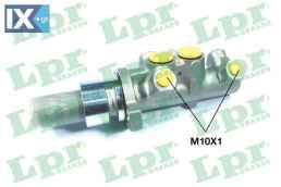 ΑΝΤΛΙΑ ΦΡΕΝΟΥ  1193 9195531 5110083E10 5110083E10000 5110086G10 5110086G10000 4702168