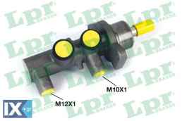 ΑΝΛΙΑ ΦΡΕΝΟΥ  OPEL CORCA C Σ,ΦΡ,DELCO  1196 3495064 558078