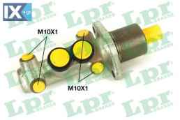 ΑΝΤΛΙΑ ΦΡΕΝΟΥ  1205 460187