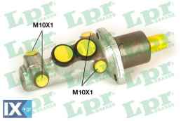 ΑΝΤΛΙΑ ΦΡΕΝΟΥ  1211 460199 4601A9