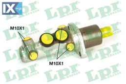 ΑΝΤΛΙΑ ΦΡΕΝΟΥ  1228 460185 4601A3 4601H4 4601H8 7700793 7700793558 7700878630 7701204605 7701204608 7701204915 7701349871 91510533 91619534 9404601858 95659534