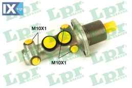 ΑΝ.ΦΡΕΝΟΥ  19.05  ATE  1229 460189 460192 460197 4601A2 7700724411 7700726005 7700787634 7700804901 7701205094 7701349762 91518534 91518535 9404601978 94601978 95644348