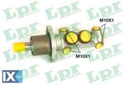 ΑΝΤΛΙΑΦΡΕΝΟΥ  1237 4601A7 4601C1