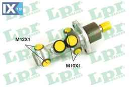 ΑΝΤΛΙΑ ΦΡΕΝΟΥ  1268 4601000QAL 7701205407 7701205408