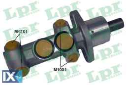 ΑΝΤΛΙΑ ΦΡΕΝΩΝ  1269 7701205740