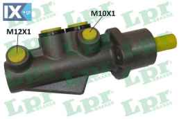 ΑΝΤΛΙΑ ΦΡΕΝΩΝ  1270 406167 7701205742