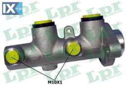 ΑΝΤΛΙΑ ΦΡΕΝΟΥ DAEWOO MATIZ ALL  1272 428297 96456817 426696 94566232 96245456 96316435