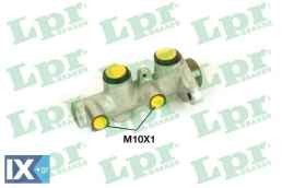 ΑΝΤΛΙΑ ΦΡΕΝΟΥ CHEVROL.MATIZ (98-05)  1273 93745554 96456818 426695 427768 93741046 96316463 96963072