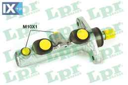 ΑΝΤΛΙΑ ΦΡΕΝΩΝ  1281 46100S04A51 46100S04A52 46100S04A53 46100S04A54 46100SO4A53