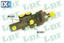 ΑΝ.ΦΡΕΝΟΥ  1291 4601L9