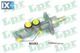 ΑΝΤΛΙΑ ΦΡΕΝΩΝ CITR.C2,C3  1294 4601R0