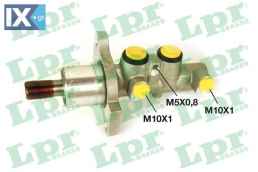 ΑΝΤΛΙΑ ΦΡΕΝΟΥ  1323 77364491 9949551