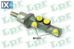 ΑΝΤΛΙΑ ΦΡΕΝΟΥ  1325 1K1614019 1K1614105AE 1K1614105AN 1K1614105AE 1K1614105AN 1K1614105AE 1K1614105AN 1K1614105AE 1K1614105AN