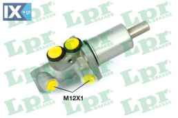 ΑΝΤΛΙΑ ΦΡΕΝΟΥ  1329 3BD698021 3BD698021 8E0611021