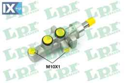 ΑΝΤΛΙΑ ΦΡΕΝΟΥ  1345 0054306201 54306201 A0054306201