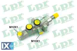 ΑΝΤΛΙΑ ΦΡΕΝΟΥ  1347 0054306501 A0054306501