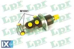 ΑΝΤΛΙΑ ΦΡΕΝΟΥ  1364 4720109010 4720109340