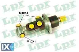 ΑΝΤΛΙΑ ΦΡΕΝΟΥ  1365 4720109020 4720109350