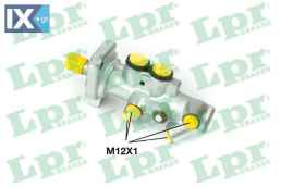 ΑΝΤΛΙΑ ΦΡΕΝΟΥ  1371 1J1614019A 1J1614105S 1J1614019A 1J1614105S 1J1614105S 1J1614105S