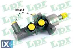 ΑΝΤΛΙΑ ΦΡΕΝΟΥ  1385 9196174 558000