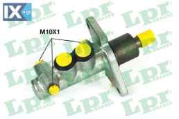 ΑΝΤΛΙΑ ΦΡΕΝΟΥ  1437 00000A00721 00000A00721000