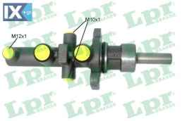 ΑΝΤΛΙΑ ΦΡΕΝΟΥ  1445 1161873 1163406 34311161873 34311163406 34316764190 6764190