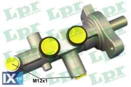 ΑΝΤΛΙΑ ΦΡΕΝΟΥ  1447 0054308201 A0054308201