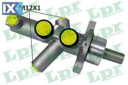 ΑΝΤΛΙΑ ΦΡΕΝΩΝ  1448 0054307701 A0054307701