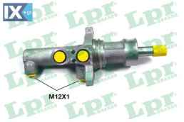 ΑΝΤΛΙΑ ΦΡΕΝΟΥ MERC.VIANO(639)-VITO  1453 0004316901 A0004316901