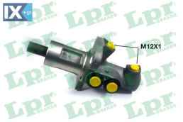 ΑΝΤΛΙΑ ΦΡΕΝΟΥ  1455 8E0611021A 8E0611021B 8E0612105N 8E0611021A 8E0612105N 8E0611021B 8E0612105L 8E0612105N 8E0611021B 8E0612105N