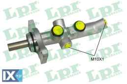 ΑΝΤΛΙΑ ΦΡΕΝΟΥ  1483 4720102270 4720109060 4720109250 4720109470