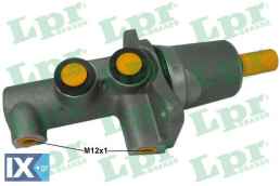 ΑΝΤΛΙΑ ΦΡΕΝΟΥ MERC.SPRINTER (97-06)  1494 0004317001 0004317161 5119354AA A0004317001