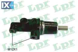 ΑΝΤΛΙΑ ΦΡΕΝΟΥ MERC.SPRINTER A0004317101  1495 0004317101 A0004317101