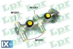 ΤΑΚΑΚΙΑ ΦΡΕΝΟΥ OPEL AGILA  1500 1613087 5138237 6046469 6046470 6057063 6067715 77FB2140ALA D77FB2140ALA