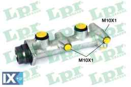 ΑΝ.ΦΡΕΝΟΥ  1526 6118140 6118143 83BB2140SA