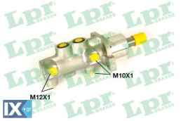 ΑΝΤΛΙΑ ΦΡΕΝ.  1533 547611015F 6581520 6842331 6922548 7100750 91AB2140AA 91AB2140EA 91AB2140EC 91AB2140ED