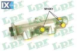 ΑΝ.ΦΡΕΝΟΥ  1538 6151045 6151049 86VB2A032CA 86VB2A032GA