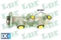 ΑΝ.ΦΡΕΝΟΥ  1539 6151044 86VB2A032BA